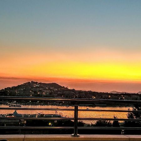 Beautiful 2 Bedroom 2 Bathroom Sea View, Free Parking Dubrovnik Luaran gambar