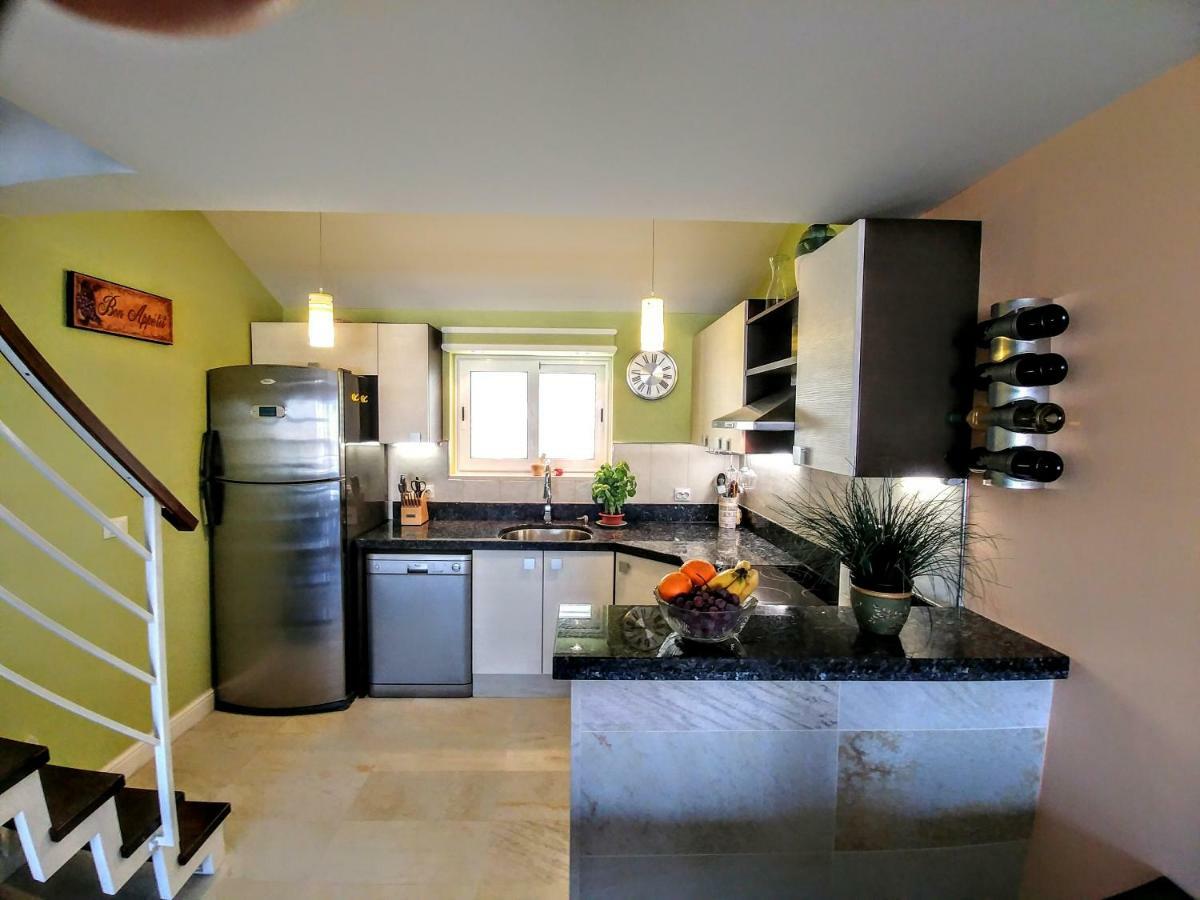 Beautiful 2 Bedroom 2 Bathroom Sea View, Free Parking Dubrovnik Luaran gambar