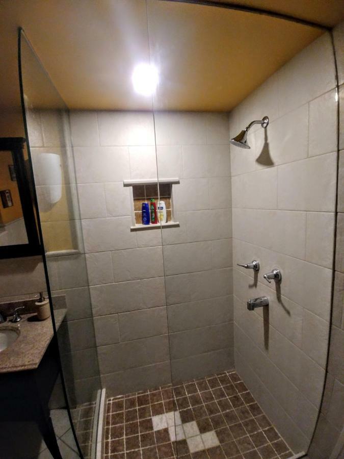 Beautiful 2 Bedroom 2 Bathroom Sea View, Free Parking Dubrovnik Luaran gambar