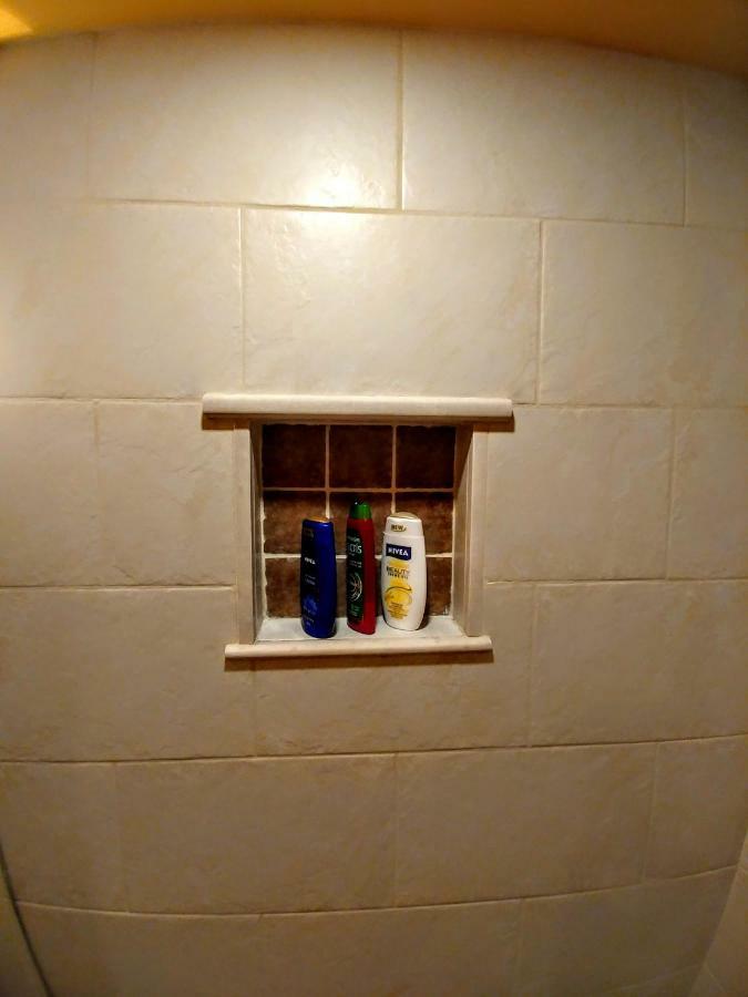 Beautiful 2 Bedroom 2 Bathroom Sea View, Free Parking Dubrovnik Luaran gambar