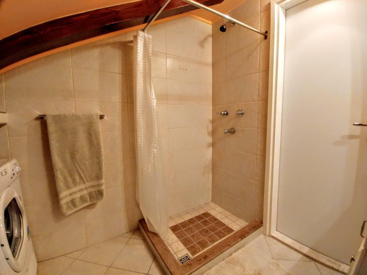 Beautiful 2 Bedroom 2 Bathroom Sea View, Free Parking Dubrovnik Luaran gambar