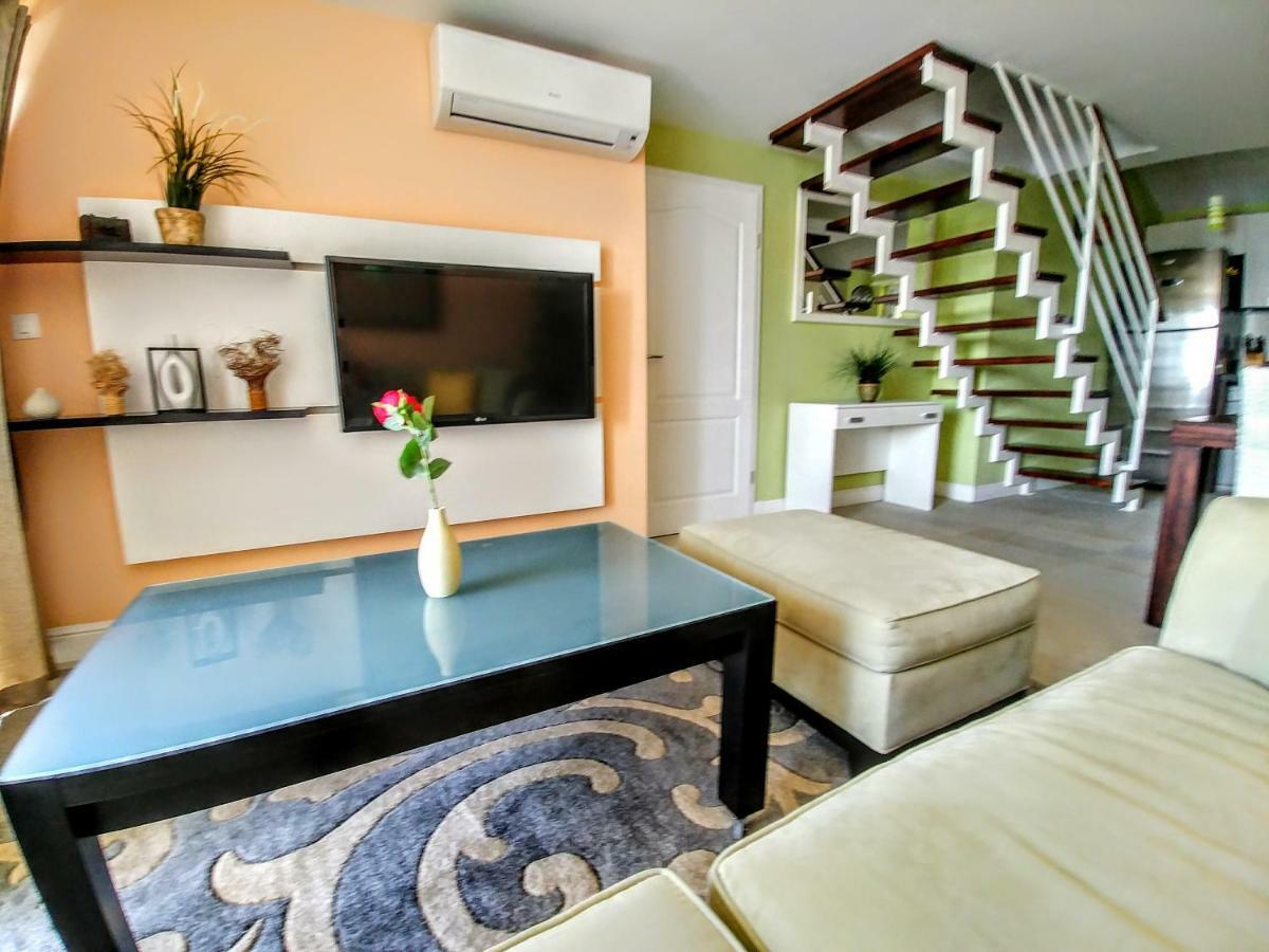 Beautiful 2 Bedroom 2 Bathroom Sea View, Free Parking Dubrovnik Luaran gambar