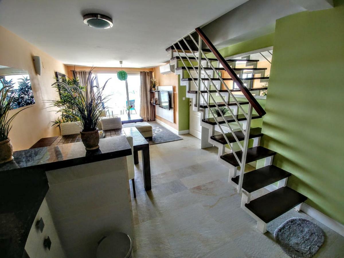 Beautiful 2 Bedroom 2 Bathroom Sea View, Free Parking Dubrovnik Luaran gambar