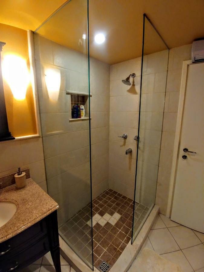 Beautiful 2 Bedroom 2 Bathroom Sea View, Free Parking Dubrovnik Luaran gambar